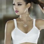 موديل لاسو 365S من لاسو ستور