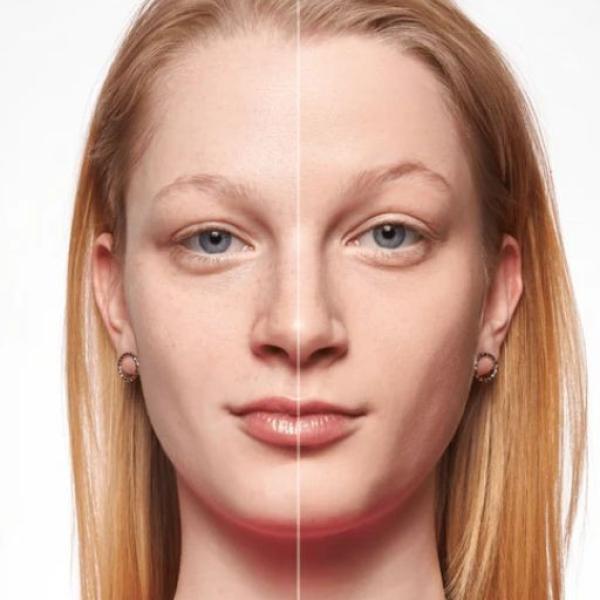 موس ايسنس ناتشورال مات رقم 04