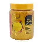 بيولوكس سكراب جولد500مل