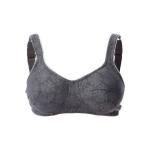 مودبل لاسو lasso-126D حماله صدر مبطنه بحماله مبطنه