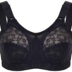 lassen حماله صدر من لاسو