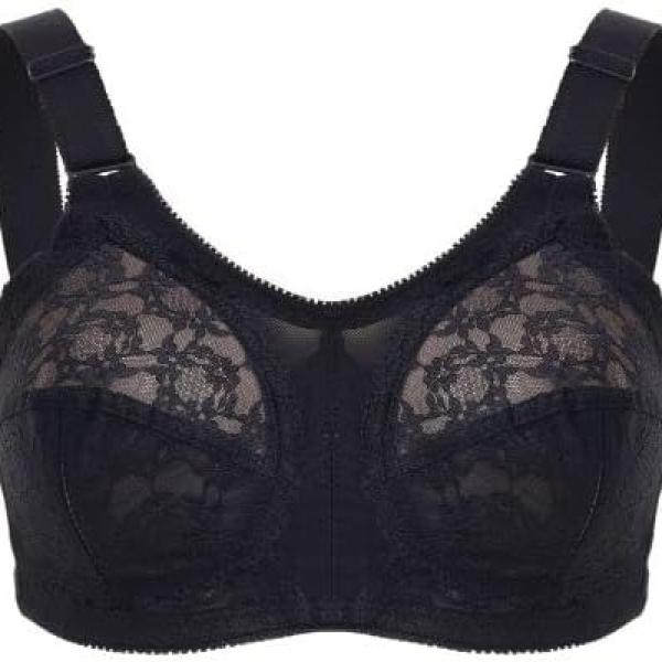 lassen حماله صدر من لاسو