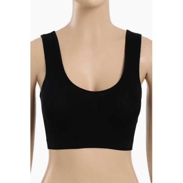 تانك براه مايكرو carina