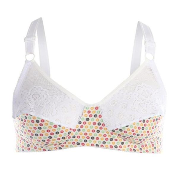 حماله صدر  موديل لاسو 3599m