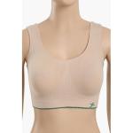 تانك براه سيمليس carina