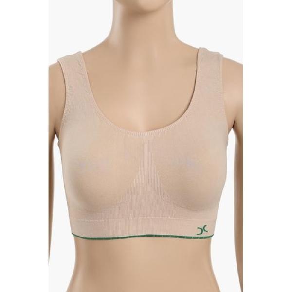 تانك براه سيمليس carina