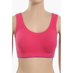 تانك براه سيمليس carina