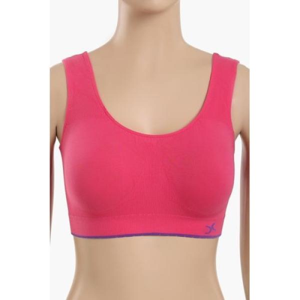 تانك براه سيمليس carina