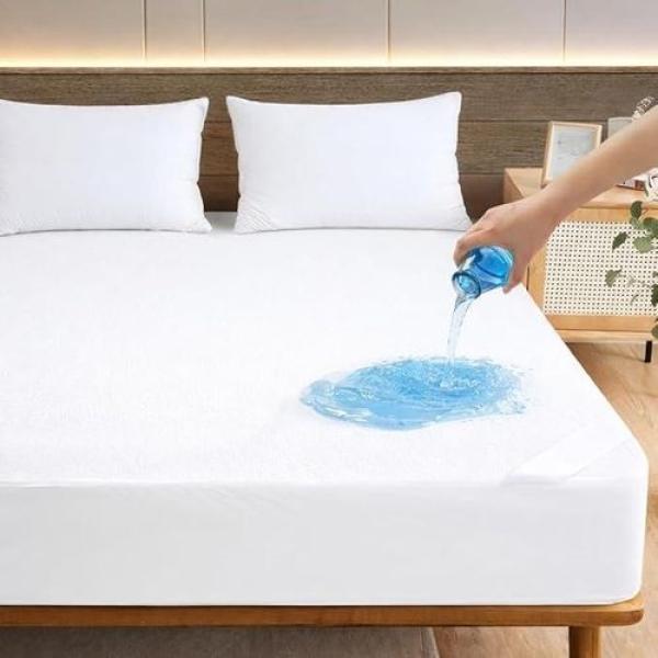 كفر مرتبة مقاسات