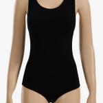 تانك بودى سوت مايكرو CARINA