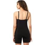 كورسيه من لاسو ستور موديل 861