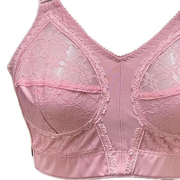 Lasso Bask حماله صدر