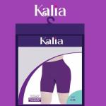شورت حريمي KALIA