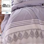 طقم ملايه بلدي