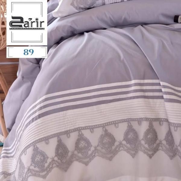 طقم ملايه بلدي