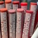 بوكس باليت روج ميني سيجار مايت سينما 12ق فيلفت 1317