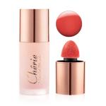 بلاشر ليكويد توب فيس شيري 004 هيالورونيك+فيتامينE