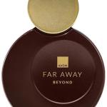 برفان ايفون حريمي بيوند 50مل FAR AWAY BEYOND PARFUM
