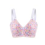 حماله صدر موديل لاسو 365m