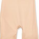 كورسيه من لاسو ستور موديل 1399