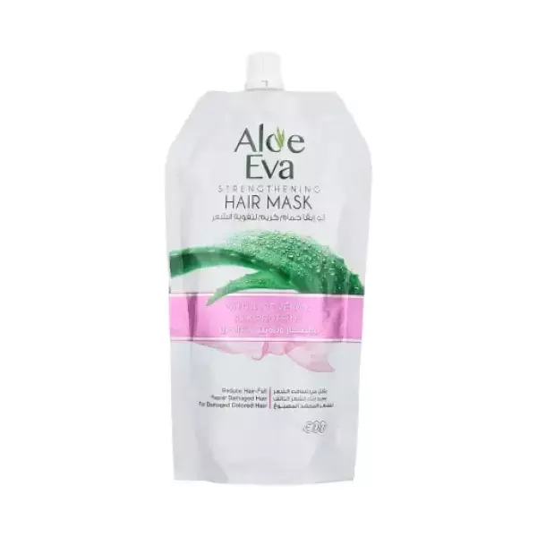 Alo Eva Hair Mask (250g)