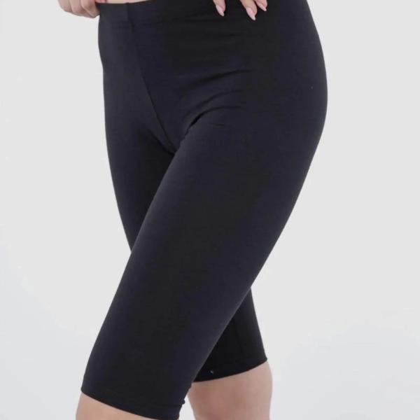 ليجى برمودا كارينا