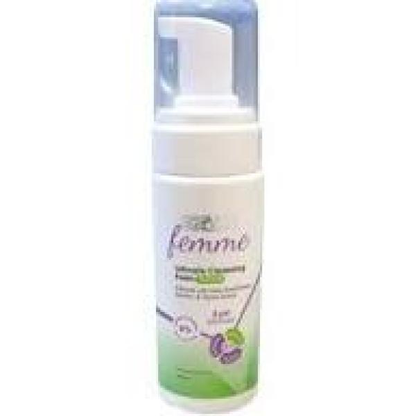 ستارفيل فوم منعيش 150 مل