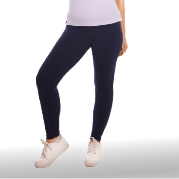 بنطلون لامية عادي 124