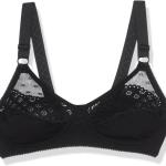 حماله صدر موديل لاسو 3582