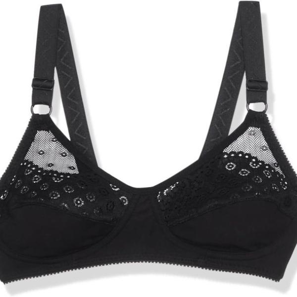 حماله صدر موديل لاسو 3582