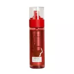 بدي سبلاش مود حريمي لاتينو 220مل A