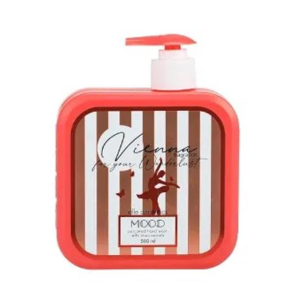 MOOD hand wash Vienna 500 gm