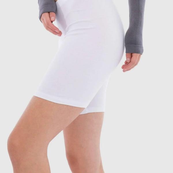 شورت طويل مايكرو CARINA