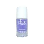 يولو نيل كير هاردينر 2 10مل