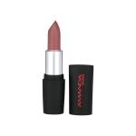 روج ماتيك مويست مات اماندا الاسود رقم 52 (M4)