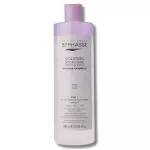 محلول مزيل مكياج ميسيلار ثنائي الطور مقاوم للماء من بايفاس، 500 مل