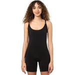 كورسيه من لاسو ستور موديل 861