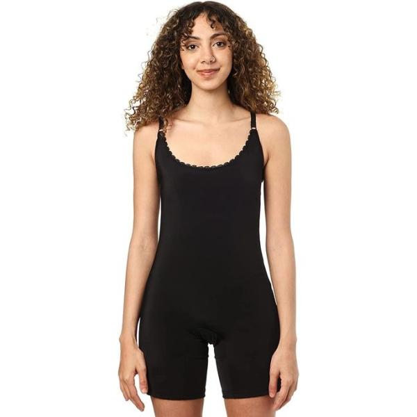 كورسيه من لاسو ستور موديل 861