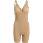 كورسيه من لاسو ستور موديل 3108كورسيه من لاسو ستور موديل 3108