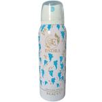 اسبراي اندرا حريمي بيوتي لبني 125مل