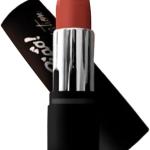 روج ماتيك تشاو مات سينسيشن 40