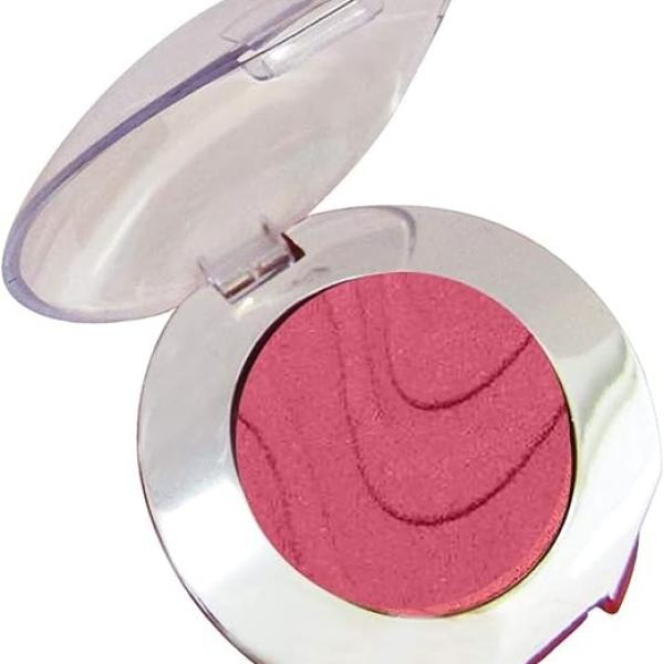 بلاشر اماندا ميلانو دريم العلبة الحمراء رقم 147