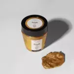 بوبانا صنفرة فيتامين سى150مل