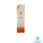 سائل ليلاك أكوا غير المرئي (جاف الملمس) بعامل حماية من الشمس 50+، 50 مل