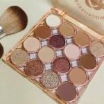 بالت ايشادو بي بي روز 16لون 9002