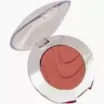 بلاشر اماندا ميلانو دريم العلبة الحمراء رقم 144