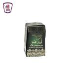 عطر كليوباترا لهفة عشق للجسم والشعر- 50 مل، للجنسين