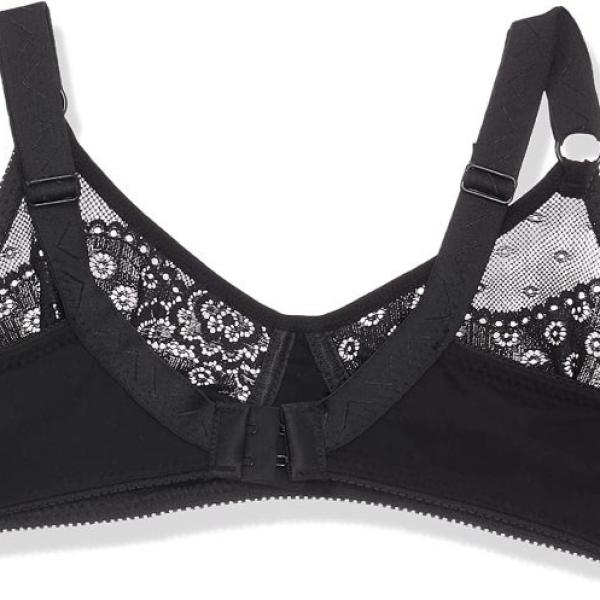 حماله صدر موديل لاسو 3582