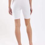 شورت ليجى قطن carina