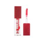 ليب جلوس اويل ليفتر هوت كيس كاريت غطاء كلمة plump 70949